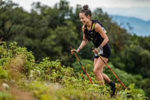 BIB: 
                            <button type="button" onclick="openModal(16049523)" class="btn btn-primary btn-sm float-right btn-popup" data-toggle="modal" data-target=".modal-high-quality">
                        <i class="fas fa-shopping-cart"></i> Add to Cart
                    </button>
                                            <button type="button" onclick="isThisMe(16049523, true)" class="btn btn-success btn-sm float-right btn-popup btn-isme hidden" data-toggle="tooltip" data-placement="bottom" title="นี่คือรูปของคุณใช่ไหม คลิกที่นี่เพื่อเอาเข้าอัลบั้ม">
                        <i class="fas fa-plus"></i> Add to album
                    </button>
                    <button type="button" onclick="isThisMe(16049523, false)" class="btn btn-warning btn-sm float-right btn-popup btn-isnotme hidden">
                        <i class="fas fa-ban"></i> Remove from album
                    </button>