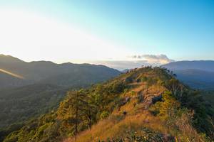 BIB: 
                            <button type="button" onclick="openModal(16050008)" class="btn btn-primary btn-sm float-right btn-popup" data-toggle="modal" data-target=".modal-high-quality">
                        <i class="fas fa-shopping-cart"></i> Add to Cart
                    </button>
                                            <button type="button" onclick="isThisMe(16050008, true)" class="btn btn-success btn-sm float-right btn-popup btn-isme hidden" data-toggle="tooltip" data-placement="bottom" title="นี่คือรูปของคุณใช่ไหม คลิกที่นี่เพื่อเอาเข้าอัลบั้ม">
                        <i class="fas fa-plus"></i> Add to album
                    </button>
                    <button type="button" onclick="isThisMe(16050008, false)" class="btn btn-warning btn-sm float-right btn-popup btn-isnotme hidden">
                        <i class="fas fa-ban"></i> Remove from album
                    </button>