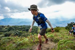 BIB: 
                            <button type="button" onclick="openModal(16049932)" class="btn btn-primary btn-sm float-right btn-popup" data-toggle="modal" data-target=".modal-high-quality">
                        <i class="fas fa-shopping-cart"></i> Add to Cart
                    </button>
                                            <button type="button" onclick="isThisMe(16049932, true)" class="btn btn-success btn-sm float-right btn-popup btn-isme hidden" data-toggle="tooltip" data-placement="bottom" title="นี่คือรูปของคุณใช่ไหม คลิกที่นี่เพื่อเอาเข้าอัลบั้ม">
                        <i class="fas fa-plus"></i> Add to album
                    </button>
                    <button type="button" onclick="isThisMe(16049932, false)" class="btn btn-warning btn-sm float-right btn-popup btn-isnotme hidden">
                        <i class="fas fa-ban"></i> Remove from album
                    </button>