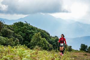 BIB: 1647
                            <button type="button" onclick="openModal(16049385)" class="btn btn-primary btn-sm float-right btn-popup" data-toggle="modal" data-target=".modal-high-quality">
                        <i class="fas fa-shopping-cart"></i> Add to Cart
                    </button>
                                            <button type="button" onclick="isThisMe(16049385, true)" class="btn btn-success btn-sm float-right btn-popup btn-isme hidden" data-toggle="tooltip" data-placement="bottom" title="นี่คือรูปของคุณใช่ไหม คลิกที่นี่เพื่อเอาเข้าอัลบั้ม">
                        <i class="fas fa-plus"></i> Add to album
                    </button>
                    <button type="button" onclick="isThisMe(16049385, false)" class="btn btn-warning btn-sm float-right btn-popup btn-isnotme hidden">
                        <i class="fas fa-ban"></i> Remove from album
                    </button>