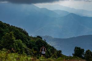 BIB: 
                            <button type="button" onclick="openModal(16049289)" class="btn btn-primary btn-sm float-right btn-popup" data-toggle="modal" data-target=".modal-high-quality">
                        <i class="fas fa-shopping-cart"></i> Add to Cart
                    </button>
                                            <button type="button" onclick="isThisMe(16049289, true)" class="btn btn-success btn-sm float-right btn-popup btn-isme hidden" data-toggle="tooltip" data-placement="bottom" title="นี่คือรูปของคุณใช่ไหม คลิกที่นี่เพื่อเอาเข้าอัลบั้ม">
                        <i class="fas fa-plus"></i> Add to album
                    </button>
                    <button type="button" onclick="isThisMe(16049289, false)" class="btn btn-warning btn-sm float-right btn-popup btn-isnotme hidden">
                        <i class="fas fa-ban"></i> Remove from album
                    </button>