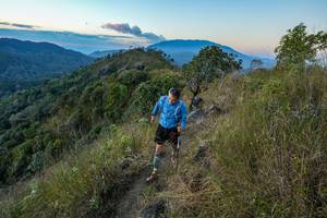 BIB: 
                            <button type="button" onclick="openModal(16050126)" class="btn btn-primary btn-sm float-right btn-popup" data-toggle="modal" data-target=".modal-high-quality">
                        <i class="fas fa-shopping-cart"></i> Add to Cart
                    </button>
                                            <button type="button" onclick="isThisMe(16050126, true)" class="btn btn-success btn-sm float-right btn-popup btn-isme hidden" data-toggle="tooltip" data-placement="bottom" title="นี่คือรูปของคุณใช่ไหม คลิกที่นี่เพื่อเอาเข้าอัลบั้ม">
                        <i class="fas fa-plus"></i> Add to album
                    </button>
                    <button type="button" onclick="isThisMe(16050126, false)" class="btn btn-warning btn-sm float-right btn-popup btn-isnotme hidden">
                        <i class="fas fa-ban"></i> Remove from album
                    </button>