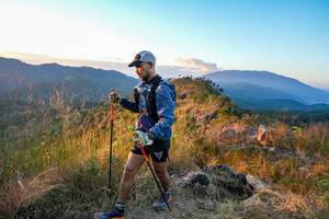 BIB: 
                            <button type="button" onclick="openModal(16050090)" class="btn btn-primary btn-sm float-right btn-popup" data-toggle="modal" data-target=".modal-high-quality">
                        <i class="fas fa-shopping-cart"></i> Add to Cart
                    </button>
                                            <button type="button" onclick="isThisMe(16050090, true)" class="btn btn-success btn-sm float-right btn-popup btn-isme hidden" data-toggle="tooltip" data-placement="bottom" title="นี่คือรูปของคุณใช่ไหม คลิกที่นี่เพื่อเอาเข้าอัลบั้ม">
                        <i class="fas fa-plus"></i> Add to album
                    </button>
                    <button type="button" onclick="isThisMe(16050090, false)" class="btn btn-warning btn-sm float-right btn-popup btn-isnotme hidden">
                        <i class="fas fa-ban"></i> Remove from album
                    </button>