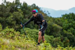 BIB: 175
                            <button type="button" onclick="openModal(16049760)" class="btn btn-primary btn-sm float-right btn-popup" data-toggle="modal" data-target=".modal-high-quality">
                        <i class="fas fa-shopping-cart"></i> Add to Cart
                    </button>
                                            <button type="button" onclick="isThisMe(16049760, true)" class="btn btn-success btn-sm float-right btn-popup btn-isme hidden" data-toggle="tooltip" data-placement="bottom" title="นี่คือรูปของคุณใช่ไหม คลิกที่นี่เพื่อเอาเข้าอัลบั้ม">
                        <i class="fas fa-plus"></i> Add to album
                    </button>
                    <button type="button" onclick="isThisMe(16049760, false)" class="btn btn-warning btn-sm float-right btn-popup btn-isnotme hidden">
                        <i class="fas fa-ban"></i> Remove from album
                    </button>