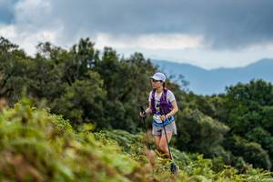 BIB: 
                            <button type="button" onclick="openModal(16049259)" class="btn btn-primary btn-sm float-right btn-popup" data-toggle="modal" data-target=".modal-high-quality">
                        <i class="fas fa-shopping-cart"></i> Add to Cart
                    </button>
                                            <button type="button" onclick="isThisMe(16049259, true)" class="btn btn-success btn-sm float-right btn-popup btn-isme hidden" data-toggle="tooltip" data-placement="bottom" title="นี่คือรูปของคุณใช่ไหม คลิกที่นี่เพื่อเอาเข้าอัลบั้ม">
                        <i class="fas fa-plus"></i> Add to album
                    </button>
                    <button type="button" onclick="isThisMe(16049259, false)" class="btn btn-warning btn-sm float-right btn-popup btn-isnotme hidden">
                        <i class="fas fa-ban"></i> Remove from album
                    </button>