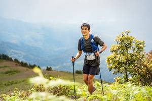 BIB: , 3211
                            <button type="button" onclick="openModal(16049077)" class="btn btn-primary btn-sm float-right btn-popup" data-toggle="modal" data-target=".modal-high-quality">
                        <i class="fas fa-shopping-cart"></i> Add to Cart
                    </button>
                                            <button type="button" onclick="isThisMe(16049077, true)" class="btn btn-success btn-sm float-right btn-popup btn-isme hidden" data-toggle="tooltip" data-placement="bottom" title="นี่คือรูปของคุณใช่ไหม คลิกที่นี่เพื่อเอาเข้าอัลบั้ม">
                        <i class="fas fa-plus"></i> Add to album
                    </button>
                    <button type="button" onclick="isThisMe(16049077, false)" class="btn btn-warning btn-sm float-right btn-popup btn-isnotme hidden">
                        <i class="fas fa-ban"></i> Remove from album
                    </button>