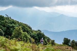 BIB: 
                            <button type="button" onclick="openModal(16049217)" class="btn btn-primary btn-sm float-right btn-popup" data-toggle="modal" data-target=".modal-high-quality">
                        <i class="fas fa-shopping-cart"></i> Add to Cart
                    </button>
                                            <button type="button" onclick="isThisMe(16049217, true)" class="btn btn-success btn-sm float-right btn-popup btn-isme hidden" data-toggle="tooltip" data-placement="bottom" title="นี่คือรูปของคุณใช่ไหม คลิกที่นี่เพื่อเอาเข้าอัลบั้ม">
                        <i class="fas fa-plus"></i> Add to album
                    </button>
                    <button type="button" onclick="isThisMe(16049217, false)" class="btn btn-warning btn-sm float-right btn-popup btn-isnotme hidden">
                        <i class="fas fa-ban"></i> Remove from album
                    </button>