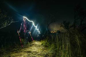 BIB: 
                            <button type="button" onclick="openModal(16050229)" class="btn btn-primary btn-sm float-right btn-popup" data-toggle="modal" data-target=".modal-high-quality">
                        <i class="fas fa-shopping-cart"></i> Add to Cart
                    </button>
                                            <button type="button" onclick="isThisMe(16050229, true)" class="btn btn-success btn-sm float-right btn-popup btn-isme hidden" data-toggle="tooltip" data-placement="bottom" title="นี่คือรูปของคุณใช่ไหม คลิกที่นี่เพื่อเอาเข้าอัลบั้ม">
                        <i class="fas fa-plus"></i> Add to album
                    </button>
                    <button type="button" onclick="isThisMe(16050229, false)" class="btn btn-warning btn-sm float-right btn-popup btn-isnotme hidden">
                        <i class="fas fa-ban"></i> Remove from album
                    </button>