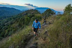 BIB: 
                            <button type="button" onclick="openModal(16050131)" class="btn btn-primary btn-sm float-right btn-popup" data-toggle="modal" data-target=".modal-high-quality">
                        <i class="fas fa-shopping-cart"></i> Add to Cart
                    </button>
                                            <button type="button" onclick="isThisMe(16050131, true)" class="btn btn-success btn-sm float-right btn-popup btn-isme hidden" data-toggle="tooltip" data-placement="bottom" title="นี่คือรูปของคุณใช่ไหม คลิกที่นี่เพื่อเอาเข้าอัลบั้ม">
                        <i class="fas fa-plus"></i> Add to album
                    </button>
                    <button type="button" onclick="isThisMe(16050131, false)" class="btn btn-warning btn-sm float-right btn-popup btn-isnotme hidden">
                        <i class="fas fa-ban"></i> Remove from album
                    </button>