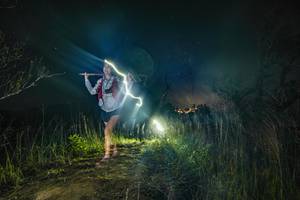 BIB: 
                            <button type="button" onclick="openModal(16050256)" class="btn btn-primary btn-sm float-right btn-popup" data-toggle="modal" data-target=".modal-high-quality">
                        <i class="fas fa-shopping-cart"></i> Add to Cart
                    </button>
                                            <button type="button" onclick="isThisMe(16050256, true)" class="btn btn-success btn-sm float-right btn-popup btn-isme hidden" data-toggle="tooltip" data-placement="bottom" title="นี่คือรูปของคุณใช่ไหม คลิกที่นี่เพื่อเอาเข้าอัลบั้ม">
                        <i class="fas fa-plus"></i> Add to album
                    </button>
                    <button type="button" onclick="isThisMe(16050256, false)" class="btn btn-warning btn-sm float-right btn-popup btn-isnotme hidden">
                        <i class="fas fa-ban"></i> Remove from album
                    </button>