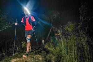 BIB: 
                            <button type="button" onclick="openModal(16050241)" class="btn btn-primary btn-sm float-right btn-popup" data-toggle="modal" data-target=".modal-high-quality">
                        <i class="fas fa-shopping-cart"></i> Add to Cart
                    </button>
                                            <button type="button" onclick="isThisMe(16050241, true)" class="btn btn-success btn-sm float-right btn-popup btn-isme hidden" data-toggle="tooltip" data-placement="bottom" title="นี่คือรูปของคุณใช่ไหม คลิกที่นี่เพื่อเอาเข้าอัลบั้ม">
                        <i class="fas fa-plus"></i> Add to album
                    </button>
                    <button type="button" onclick="isThisMe(16050241, false)" class="btn btn-warning btn-sm float-right btn-popup btn-isnotme hidden">
                        <i class="fas fa-ban"></i> Remove from album
                    </button>