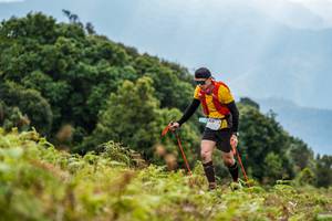 BIB: , 3033
                            <button type="button" onclick="openModal(16049449)" class="btn btn-primary btn-sm float-right btn-popup" data-toggle="modal" data-target=".modal-high-quality">
                        <i class="fas fa-shopping-cart"></i> Add to Cart
                    </button>
                                            <button type="button" onclick="isThisMe(16049449, true)" class="btn btn-success btn-sm float-right btn-popup btn-isme hidden" data-toggle="tooltip" data-placement="bottom" title="นี่คือรูปของคุณใช่ไหม คลิกที่นี่เพื่อเอาเข้าอัลบั้ม">
                        <i class="fas fa-plus"></i> Add to album
                    </button>
                    <button type="button" onclick="isThisMe(16049449, false)" class="btn btn-warning btn-sm float-right btn-popup btn-isnotme hidden">
                        <i class="fas fa-ban"></i> Remove from album
                    </button>