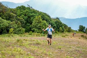 BIB: 3073
                            <button type="button" onclick="openModal(16049771)" class="btn btn-primary btn-sm float-right btn-popup" data-toggle="modal" data-target=".modal-high-quality">
                        <i class="fas fa-shopping-cart"></i> Add to Cart
                    </button>
                                            <button type="button" onclick="isThisMe(16049771, true)" class="btn btn-success btn-sm float-right btn-popup btn-isme hidden" data-toggle="tooltip" data-placement="bottom" title="นี่คือรูปของคุณใช่ไหม คลิกที่นี่เพื่อเอาเข้าอัลบั้ม">
                        <i class="fas fa-plus"></i> Add to album
                    </button>
                    <button type="button" onclick="isThisMe(16049771, false)" class="btn btn-warning btn-sm float-right btn-popup btn-isnotme hidden">
                        <i class="fas fa-ban"></i> Remove from album
                    </button>