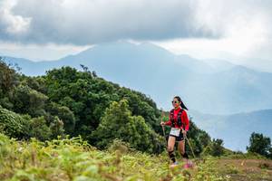 BIB: 1647
                            <button type="button" onclick="openModal(16049390)" class="btn btn-primary btn-sm float-right btn-popup" data-toggle="modal" data-target=".modal-high-quality">
                        <i class="fas fa-shopping-cart"></i> Add to Cart
                    </button>
                                            <button type="button" onclick="isThisMe(16049390, true)" class="btn btn-success btn-sm float-right btn-popup btn-isme hidden" data-toggle="tooltip" data-placement="bottom" title="นี่คือรูปของคุณใช่ไหม คลิกที่นี่เพื่อเอาเข้าอัลบั้ม">
                        <i class="fas fa-plus"></i> Add to album
                    </button>
                    <button type="button" onclick="isThisMe(16049390, false)" class="btn btn-warning btn-sm float-right btn-popup btn-isnotme hidden">
                        <i class="fas fa-ban"></i> Remove from album
                    </button>