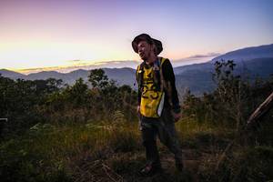 BIB: 
                            <button type="button" onclick="openModal(16050223)" class="btn btn-primary btn-sm float-right btn-popup" data-toggle="modal" data-target=".modal-high-quality">
                        <i class="fas fa-shopping-cart"></i> Add to Cart
                    </button>
                                            <button type="button" onclick="isThisMe(16050223, true)" class="btn btn-success btn-sm float-right btn-popup btn-isme hidden" data-toggle="tooltip" data-placement="bottom" title="นี่คือรูปของคุณใช่ไหม คลิกที่นี่เพื่อเอาเข้าอัลบั้ม">
                        <i class="fas fa-plus"></i> Add to album
                    </button>
                    <button type="button" onclick="isThisMe(16050223, false)" class="btn btn-warning btn-sm float-right btn-popup btn-isnotme hidden">
                        <i class="fas fa-ban"></i> Remove from album
                    </button>