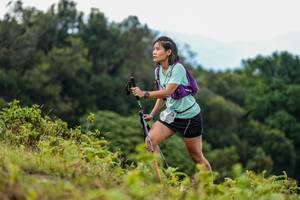 BIB: 305
                            <button type="button" onclick="openModal(16049673)" class="btn btn-primary btn-sm float-right btn-popup" data-toggle="modal" data-target=".modal-high-quality">
                        <i class="fas fa-shopping-cart"></i> Add to Cart
                    </button>
                                            <button type="button" onclick="isThisMe(16049673, true)" class="btn btn-success btn-sm float-right btn-popup btn-isme hidden" data-toggle="tooltip" data-placement="bottom" title="นี่คือรูปของคุณใช่ไหม คลิกที่นี่เพื่อเอาเข้าอัลบั้ม">
                        <i class="fas fa-plus"></i> Add to album
                    </button>
                    <button type="button" onclick="isThisMe(16049673, false)" class="btn btn-warning btn-sm float-right btn-popup btn-isnotme hidden">
                        <i class="fas fa-ban"></i> Remove from album
                    </button>