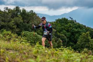 BIB: 100, 046
                            <button type="button" onclick="openModal(16049335)" class="btn btn-primary btn-sm float-right btn-popup" data-toggle="modal" data-target=".modal-high-quality">
                        <i class="fas fa-shopping-cart"></i> Add to Cart
                    </button>
                                            <button type="button" onclick="isThisMe(16049335, true)" class="btn btn-success btn-sm float-right btn-popup btn-isme hidden" data-toggle="tooltip" data-placement="bottom" title="นี่คือรูปของคุณใช่ไหม คลิกที่นี่เพื่อเอาเข้าอัลบั้ม">
                        <i class="fas fa-plus"></i> Add to album
                    </button>
                    <button type="button" onclick="isThisMe(16049335, false)" class="btn btn-warning btn-sm float-right btn-popup btn-isnotme hidden">
                        <i class="fas fa-ban"></i> Remove from album
                    </button>