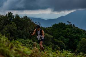 BIB: 
                            <button type="button" onclick="openModal(16049298)" class="btn btn-primary btn-sm float-right btn-popup" data-toggle="modal" data-target=".modal-high-quality">
                        <i class="fas fa-shopping-cart"></i> Add to Cart
                    </button>
                                            <button type="button" onclick="isThisMe(16049298, true)" class="btn btn-success btn-sm float-right btn-popup btn-isme hidden" data-toggle="tooltip" data-placement="bottom" title="นี่คือรูปของคุณใช่ไหม คลิกที่นี่เพื่อเอาเข้าอัลบั้ม">
                        <i class="fas fa-plus"></i> Add to album
                    </button>
                    <button type="button" onclick="isThisMe(16049298, false)" class="btn btn-warning btn-sm float-right btn-popup btn-isnotme hidden">
                        <i class="fas fa-ban"></i> Remove from album
                    </button>