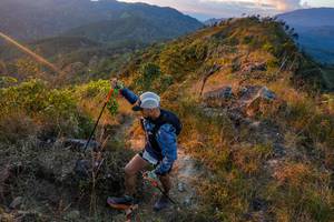 BIB: 
                            <button type="button" onclick="openModal(16050080)" class="btn btn-primary btn-sm float-right btn-popup" data-toggle="modal" data-target=".modal-high-quality">
                        <i class="fas fa-shopping-cart"></i> Add to Cart
                    </button>
                                            <button type="button" onclick="isThisMe(16050080, true)" class="btn btn-success btn-sm float-right btn-popup btn-isme hidden" data-toggle="tooltip" data-placement="bottom" title="นี่คือรูปของคุณใช่ไหม คลิกที่นี่เพื่อเอาเข้าอัลบั้ม">
                        <i class="fas fa-plus"></i> Add to album
                    </button>
                    <button type="button" onclick="isThisMe(16050080, false)" class="btn btn-warning btn-sm float-right btn-popup btn-isnotme hidden">
                        <i class="fas fa-ban"></i> Remove from album
                    </button>