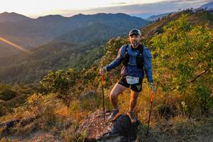 BIB: 6119
                            <button type="button" onclick="openModal(16050103)" class="btn btn-primary btn-sm float-right btn-popup" data-toggle="modal" data-target=".modal-high-quality">
                        <i class="fas fa-shopping-cart"></i> Add to Cart
                    </button>
                                            <button type="button" onclick="isThisMe(16050103, true)" class="btn btn-success btn-sm float-right btn-popup btn-isme hidden" data-toggle="tooltip" data-placement="bottom" title="นี่คือรูปของคุณใช่ไหม คลิกที่นี่เพื่อเอาเข้าอัลบั้ม">
                        <i class="fas fa-plus"></i> Add to album
                    </button>
                    <button type="button" onclick="isThisMe(16050103, false)" class="btn btn-warning btn-sm float-right btn-popup btn-isnotme hidden">
                        <i class="fas fa-ban"></i> Remove from album
                    </button>