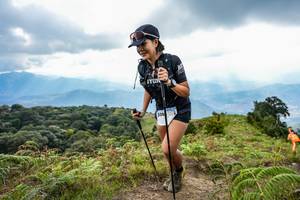 BIB: , 100, 2600, 308, 04244
                            <button type="button" onclick="openModal(16049940)" class="btn btn-primary btn-sm float-right btn-popup" data-toggle="modal" data-target=".modal-high-quality">
                        <i class="fas fa-shopping-cart"></i> Add to Cart
                    </button>
                                            <button type="button" onclick="isThisMe(16049940, true)" class="btn btn-success btn-sm float-right btn-popup btn-isme hidden" data-toggle="tooltip" data-placement="bottom" title="นี่คือรูปของคุณใช่ไหม คลิกที่นี่เพื่อเอาเข้าอัลบั้ม">
                        <i class="fas fa-plus"></i> Add to album
                    </button>
                    <button type="button" onclick="isThisMe(16049940, false)" class="btn btn-warning btn-sm float-right btn-popup btn-isnotme hidden">
                        <i class="fas fa-ban"></i> Remove from album
                    </button>