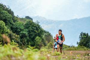 BIB: 548
                            <button type="button" onclick="openModal(16049586)" class="btn btn-primary btn-sm float-right btn-popup" data-toggle="modal" data-target=".modal-high-quality">
                        <i class="fas fa-shopping-cart"></i> Add to Cart
                    </button>
                                            <button type="button" onclick="isThisMe(16049586, true)" class="btn btn-success btn-sm float-right btn-popup btn-isme hidden" data-toggle="tooltip" data-placement="bottom" title="นี่คือรูปของคุณใช่ไหม คลิกที่นี่เพื่อเอาเข้าอัลบั้ม">
                        <i class="fas fa-plus"></i> Add to album
                    </button>
                    <button type="button" onclick="isThisMe(16049586, false)" class="btn btn-warning btn-sm float-right btn-popup btn-isnotme hidden">
                        <i class="fas fa-ban"></i> Remove from album
                    </button>