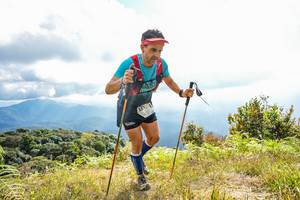 BIB: 351
                            <button type="button" onclick="openModal(16049923)" class="btn btn-primary btn-sm float-right btn-popup" data-toggle="modal" data-target=".modal-high-quality">
                        <i class="fas fa-shopping-cart"></i> Add to Cart
                    </button>
                                            <button type="button" onclick="isThisMe(16049923, true)" class="btn btn-success btn-sm float-right btn-popup btn-isme hidden" data-toggle="tooltip" data-placement="bottom" title="นี่คือรูปของคุณใช่ไหม คลิกที่นี่เพื่อเอาเข้าอัลบั้ม">
                        <i class="fas fa-plus"></i> Add to album
                    </button>
                    <button type="button" onclick="isThisMe(16049923, false)" class="btn btn-warning btn-sm float-right btn-popup btn-isnotme hidden">
                        <i class="fas fa-ban"></i> Remove from album
                    </button>