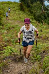 BIB: 062, 4122, 1669
                            <button type="button" onclick="openModal(16049961)" class="btn btn-primary btn-sm float-right btn-popup" data-toggle="modal" data-target=".modal-high-quality">
                        <i class="fas fa-shopping-cart"></i> Add to Cart
                    </button>
                                            <button type="button" onclick="isThisMe(16049961, true)" class="btn btn-success btn-sm float-right btn-popup btn-isme hidden" data-toggle="tooltip" data-placement="bottom" title="นี่คือรูปของคุณใช่ไหม คลิกที่นี่เพื่อเอาเข้าอัลบั้ม">
                        <i class="fas fa-plus"></i> Add to album
                    </button>
                    <button type="button" onclick="isThisMe(16049961, false)" class="btn btn-warning btn-sm float-right btn-popup btn-isnotme hidden">
                        <i class="fas fa-ban"></i> Remove from album
                    </button>