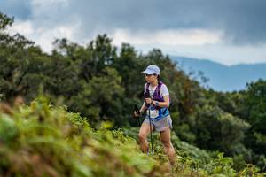 BIB: 
                            <button type="button" onclick="openModal(16049265)" class="btn btn-primary btn-sm float-right btn-popup" data-toggle="modal" data-target=".modal-high-quality">
                        <i class="fas fa-shopping-cart"></i> Add to Cart
                    </button>
                                            <button type="button" onclick="isThisMe(16049265, true)" class="btn btn-success btn-sm float-right btn-popup btn-isme hidden" data-toggle="tooltip" data-placement="bottom" title="นี่คือรูปของคุณใช่ไหม คลิกที่นี่เพื่อเอาเข้าอัลบั้ม">
                        <i class="fas fa-plus"></i> Add to album
                    </button>
                    <button type="button" onclick="isThisMe(16049265, false)" class="btn btn-warning btn-sm float-right btn-popup btn-isnotme hidden">
                        <i class="fas fa-ban"></i> Remove from album
                    </button>