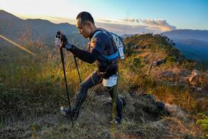 BIB: 6032
                            <button type="button" onclick="openModal(16050054)" class="btn btn-primary btn-sm float-right btn-popup" data-toggle="modal" data-target=".modal-high-quality">
                        <i class="fas fa-shopping-cart"></i> Add to Cart
                    </button>
                                            <button type="button" onclick="isThisMe(16050054, true)" class="btn btn-success btn-sm float-right btn-popup btn-isme hidden" data-toggle="tooltip" data-placement="bottom" title="นี่คือรูปของคุณใช่ไหม คลิกที่นี่เพื่อเอาเข้าอัลบั้ม">
                        <i class="fas fa-plus"></i> Add to album
                    </button>
                    <button type="button" onclick="isThisMe(16050054, false)" class="btn btn-warning btn-sm float-right btn-popup btn-isnotme hidden">
                        <i class="fas fa-ban"></i> Remove from album
                    </button>