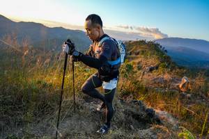 BIB: 6032
                            <button type="button" onclick="openModal(16050052)" class="btn btn-primary btn-sm float-right btn-popup" data-toggle="modal" data-target=".modal-high-quality">
                        <i class="fas fa-shopping-cart"></i> Add to Cart
                    </button>
                                            <button type="button" onclick="isThisMe(16050052, true)" class="btn btn-success btn-sm float-right btn-popup btn-isme hidden" data-toggle="tooltip" data-placement="bottom" title="นี่คือรูปของคุณใช่ไหม คลิกที่นี่เพื่อเอาเข้าอัลบั้ม">
                        <i class="fas fa-plus"></i> Add to album
                    </button>
                    <button type="button" onclick="isThisMe(16050052, false)" class="btn btn-warning btn-sm float-right btn-popup btn-isnotme hidden">
                        <i class="fas fa-ban"></i> Remove from album
                    </button>