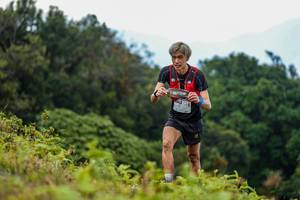 BIB: 542
                            <button type="button" onclick="openModal(16049703)" class="btn btn-primary btn-sm float-right btn-popup" data-toggle="modal" data-target=".modal-high-quality">
                        <i class="fas fa-shopping-cart"></i> Add to Cart
                    </button>
                                            <button type="button" onclick="isThisMe(16049703, true)" class="btn btn-success btn-sm float-right btn-popup btn-isme hidden" data-toggle="tooltip" data-placement="bottom" title="นี่คือรูปของคุณใช่ไหม คลิกที่นี่เพื่อเอาเข้าอัลบั้ม">
                        <i class="fas fa-plus"></i> Add to album
                    </button>
                    <button type="button" onclick="isThisMe(16049703, false)" class="btn btn-warning btn-sm float-right btn-popup btn-isnotme hidden">
                        <i class="fas fa-ban"></i> Remove from album
                    </button>