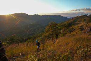 BIB: 
                            <button type="button" onclick="openModal(16050026)" class="btn btn-primary btn-sm float-right btn-popup" data-toggle="modal" data-target=".modal-high-quality">
                        <i class="fas fa-shopping-cart"></i> Add to Cart
                    </button>
                                            <button type="button" onclick="isThisMe(16050026, true)" class="btn btn-success btn-sm float-right btn-popup btn-isme hidden" data-toggle="tooltip" data-placement="bottom" title="นี่คือรูปของคุณใช่ไหม คลิกที่นี่เพื่อเอาเข้าอัลบั้ม">
                        <i class="fas fa-plus"></i> Add to album
                    </button>
                    <button type="button" onclick="isThisMe(16050026, false)" class="btn btn-warning btn-sm float-right btn-popup btn-isnotme hidden">
                        <i class="fas fa-ban"></i> Remove from album
                    </button>