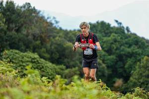 BIB: 3542
                            <button type="button" onclick="openModal(16049702)" class="btn btn-primary btn-sm float-right btn-popup" data-toggle="modal" data-target=".modal-high-quality">
                        <i class="fas fa-shopping-cart"></i> Add to Cart
                    </button>
                                            <button type="button" onclick="isThisMe(16049702, true)" class="btn btn-success btn-sm float-right btn-popup btn-isme hidden" data-toggle="tooltip" data-placement="bottom" title="นี่คือรูปของคุณใช่ไหม คลิกที่นี่เพื่อเอาเข้าอัลบั้ม">
                        <i class="fas fa-plus"></i> Add to album
                    </button>
                    <button type="button" onclick="isThisMe(16049702, false)" class="btn btn-warning btn-sm float-right btn-popup btn-isnotme hidden">
                        <i class="fas fa-ban"></i> Remove from album
                    </button>