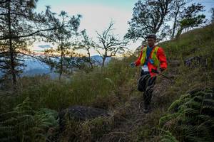 BIB: 647
                            <button type="button" onclick="openModal(16050190)" class="btn btn-primary btn-sm float-right btn-popup" data-toggle="modal" data-target=".modal-high-quality">
                        <i class="fas fa-shopping-cart"></i> Add to Cart
                    </button>
                                            <button type="button" onclick="isThisMe(16050190, true)" class="btn btn-success btn-sm float-right btn-popup btn-isme hidden" data-toggle="tooltip" data-placement="bottom" title="นี่คือรูปของคุณใช่ไหม คลิกที่นี่เพื่อเอาเข้าอัลบั้ม">
                        <i class="fas fa-plus"></i> Add to album
                    </button>
                    <button type="button" onclick="isThisMe(16050190, false)" class="btn btn-warning btn-sm float-right btn-popup btn-isnotme hidden">
                        <i class="fas fa-ban"></i> Remove from album
                    </button>