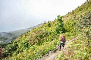 BIB: 3057
                            <button type="button" onclick="openModal(16049042)" class="btn btn-primary btn-sm float-right btn-popup" data-toggle="modal" data-target=".modal-high-quality">
                        <i class="fas fa-shopping-cart"></i> Add to Cart
                    </button>
                                            <button type="button" onclick="isThisMe(16049042, true)" class="btn btn-success btn-sm float-right btn-popup btn-isme hidden" data-toggle="tooltip" data-placement="bottom" title="นี่คือรูปของคุณใช่ไหม คลิกที่นี่เพื่อเอาเข้าอัลบั้ม">
                        <i class="fas fa-plus"></i> Add to album
                    </button>
                    <button type="button" onclick="isThisMe(16049042, false)" class="btn btn-warning btn-sm float-right btn-popup btn-isnotme hidden">
                        <i class="fas fa-ban"></i> Remove from album
                    </button>