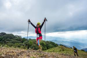 BIB: 
                            <button type="button" onclick="openModal(16049843)" class="btn btn-primary btn-sm float-right btn-popup" data-toggle="modal" data-target=".modal-high-quality">
                        <i class="fas fa-shopping-cart"></i> Add to Cart
                    </button>
                                            <button type="button" onclick="isThisMe(16049843, true)" class="btn btn-success btn-sm float-right btn-popup btn-isme hidden" data-toggle="tooltip" data-placement="bottom" title="นี่คือรูปของคุณใช่ไหม คลิกที่นี่เพื่อเอาเข้าอัลบั้ม">
                        <i class="fas fa-plus"></i> Add to album
                    </button>
                    <button type="button" onclick="isThisMe(16049843, false)" class="btn btn-warning btn-sm float-right btn-popup btn-isnotme hidden">
                        <i class="fas fa-ban"></i> Remove from album
                    </button>