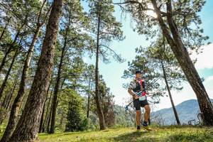 BIB: 3480
                            <button type="button" onclick="openModal(16045055)" class="btn btn-primary btn-sm float-right btn-popup" data-toggle="modal" data-target=".modal-high-quality">
                        <i class="fas fa-shopping-cart"></i> Add to Cart
                    </button>
                                            <button type="button" onclick="isThisMe(16045055, true)" class="btn btn-success btn-sm float-right btn-popup btn-isme hidden" data-toggle="tooltip" data-placement="bottom" title="นี่คือรูปของคุณใช่ไหม คลิกที่นี่เพื่อเอาเข้าอัลบั้ม">
                        <i class="fas fa-plus"></i> Add to album
                    </button>
                    <button type="button" onclick="isThisMe(16045055, false)" class="btn btn-warning btn-sm float-right btn-popup btn-isnotme hidden">
                        <i class="fas fa-ban"></i> Remove from album
                    </button>