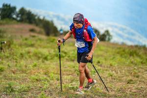 BIB: 1910
                            <button type="button" onclick="openModal(16049796)" class="btn btn-primary btn-sm float-right btn-popup" data-toggle="modal" data-target=".modal-high-quality">
                        <i class="fas fa-shopping-cart"></i> Add to Cart
                    </button>
                                            <button type="button" onclick="isThisMe(16049796, true)" class="btn btn-success btn-sm float-right btn-popup btn-isme hidden" data-toggle="tooltip" data-placement="bottom" title="นี่คือรูปของคุณใช่ไหม คลิกที่นี่เพื่อเอาเข้าอัลบั้ม">
                        <i class="fas fa-plus"></i> Add to album
                    </button>
                    <button type="button" onclick="isThisMe(16049796, false)" class="btn btn-warning btn-sm float-right btn-popup btn-isnotme hidden">
                        <i class="fas fa-ban"></i> Remove from album
                    </button>