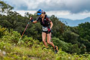 BIB: 3081, 1052
                            <button type="button" onclick="openModal(16049363)" class="btn btn-primary btn-sm float-right btn-popup" data-toggle="modal" data-target=".modal-high-quality">
                        <i class="fas fa-shopping-cart"></i> Add to Cart
                    </button>
                                            <button type="button" onclick="isThisMe(16049363, true)" class="btn btn-success btn-sm float-right btn-popup btn-isme hidden" data-toggle="tooltip" data-placement="bottom" title="นี่คือรูปของคุณใช่ไหม คลิกที่นี่เพื่อเอาเข้าอัลบั้ม">
                        <i class="fas fa-plus"></i> Add to album
                    </button>
                    <button type="button" onclick="isThisMe(16049363, false)" class="btn btn-warning btn-sm float-right btn-popup btn-isnotme hidden">
                        <i class="fas fa-ban"></i> Remove from album
                    </button>