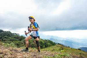 BIB: 3035
                            <button type="button" onclick="openModal(16049834)" class="btn btn-primary btn-sm float-right btn-popup" data-toggle="modal" data-target=".modal-high-quality">
                        <i class="fas fa-shopping-cart"></i> Add to Cart
                    </button>
                                            <button type="button" onclick="isThisMe(16049834, true)" class="btn btn-success btn-sm float-right btn-popup btn-isme hidden" data-toggle="tooltip" data-placement="bottom" title="นี่คือรูปของคุณใช่ไหม คลิกที่นี่เพื่อเอาเข้าอัลบั้ม">
                        <i class="fas fa-plus"></i> Add to album
                    </button>
                    <button type="button" onclick="isThisMe(16049834, false)" class="btn btn-warning btn-sm float-right btn-popup btn-isnotme hidden">
                        <i class="fas fa-ban"></i> Remove from album
                    </button>