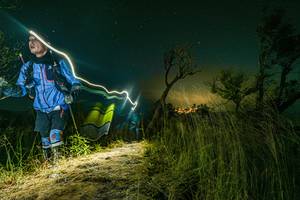 BIB: 
                            <button type="button" onclick="openModal(16050254)" class="btn btn-primary btn-sm float-right btn-popup" data-toggle="modal" data-target=".modal-high-quality">
                        <i class="fas fa-shopping-cart"></i> Add to Cart
                    </button>
                                            <button type="button" onclick="isThisMe(16050254, true)" class="btn btn-success btn-sm float-right btn-popup btn-isme hidden" data-toggle="tooltip" data-placement="bottom" title="นี่คือรูปของคุณใช่ไหม คลิกที่นี่เพื่อเอาเข้าอัลบั้ม">
                        <i class="fas fa-plus"></i> Add to album
                    </button>
                    <button type="button" onclick="isThisMe(16050254, false)" class="btn btn-warning btn-sm float-right btn-popup btn-isnotme hidden">
                        <i class="fas fa-ban"></i> Remove from album
                    </button>