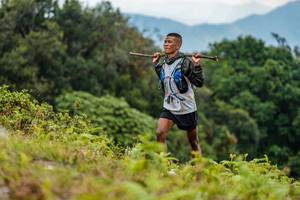 BIB: 
                            <button type="button" onclick="openModal(16049565)" class="btn btn-primary btn-sm float-right btn-popup" data-toggle="modal" data-target=".modal-high-quality">
                        <i class="fas fa-shopping-cart"></i> Add to Cart
                    </button>
                                            <button type="button" onclick="isThisMe(16049565, true)" class="btn btn-success btn-sm float-right btn-popup btn-isme hidden" data-toggle="tooltip" data-placement="bottom" title="นี่คือรูปของคุณใช่ไหม คลิกที่นี่เพื่อเอาเข้าอัลบั้ม">
                        <i class="fas fa-plus"></i> Add to album
                    </button>
                    <button type="button" onclick="isThisMe(16049565, false)" class="btn btn-warning btn-sm float-right btn-popup btn-isnotme hidden">
                        <i class="fas fa-ban"></i> Remove from album
                    </button>