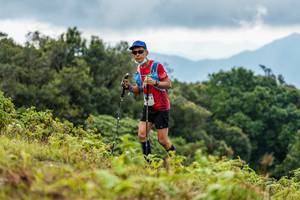 BIB: 
                            <button type="button" onclick="openModal(16049416)" class="btn btn-primary btn-sm float-right btn-popup" data-toggle="modal" data-target=".modal-high-quality">
                        <i class="fas fa-shopping-cart"></i> Add to Cart
                    </button>
                                            <button type="button" onclick="isThisMe(16049416, true)" class="btn btn-success btn-sm float-right btn-popup btn-isme hidden" data-toggle="tooltip" data-placement="bottom" title="นี่คือรูปของคุณใช่ไหม คลิกที่นี่เพื่อเอาเข้าอัลบั้ม">
                        <i class="fas fa-plus"></i> Add to album
                    </button>
                    <button type="button" onclick="isThisMe(16049416, false)" class="btn btn-warning btn-sm float-right btn-popup btn-isnotme hidden">
                        <i class="fas fa-ban"></i> Remove from album
                    </button>