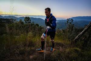 BIB: 
                            <button type="button" onclick="openModal(16050204)" class="btn btn-primary btn-sm float-right btn-popup" data-toggle="modal" data-target=".modal-high-quality">
                        <i class="fas fa-shopping-cart"></i> Add to Cart
                    </button>
                                            <button type="button" onclick="isThisMe(16050204, true)" class="btn btn-success btn-sm float-right btn-popup btn-isme hidden" data-toggle="tooltip" data-placement="bottom" title="นี่คือรูปของคุณใช่ไหม คลิกที่นี่เพื่อเอาเข้าอัลบั้ม">
                        <i class="fas fa-plus"></i> Add to album
                    </button>
                    <button type="button" onclick="isThisMe(16050204, false)" class="btn btn-warning btn-sm float-right btn-popup btn-isnotme hidden">
                        <i class="fas fa-ban"></i> Remove from album
                    </button>