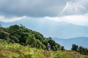 BIB: 
                            <button type="button" onclick="openModal(16049224)" class="btn btn-primary btn-sm float-right btn-popup" data-toggle="modal" data-target=".modal-high-quality">
                        <i class="fas fa-shopping-cart"></i> Add to Cart
                    </button>
                                            <button type="button" onclick="isThisMe(16049224, true)" class="btn btn-success btn-sm float-right btn-popup btn-isme hidden" data-toggle="tooltip" data-placement="bottom" title="นี่คือรูปของคุณใช่ไหม คลิกที่นี่เพื่อเอาเข้าอัลบั้ม">
                        <i class="fas fa-plus"></i> Add to album
                    </button>
                    <button type="button" onclick="isThisMe(16049224, false)" class="btn btn-warning btn-sm float-right btn-popup btn-isnotme hidden">
                        <i class="fas fa-ban"></i> Remove from album
                    </button>