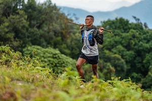 BIB: 
                            <button type="button" onclick="openModal(16049563)" class="btn btn-primary btn-sm float-right btn-popup" data-toggle="modal" data-target=".modal-high-quality">
                        <i class="fas fa-shopping-cart"></i> Add to Cart
                    </button>
                                            <button type="button" onclick="isThisMe(16049563, true)" class="btn btn-success btn-sm float-right btn-popup btn-isme hidden" data-toggle="tooltip" data-placement="bottom" title="นี่คือรูปของคุณใช่ไหม คลิกที่นี่เพื่อเอาเข้าอัลบั้ม">
                        <i class="fas fa-plus"></i> Add to album
                    </button>
                    <button type="button" onclick="isThisMe(16049563, false)" class="btn btn-warning btn-sm float-right btn-popup btn-isnotme hidden">
                        <i class="fas fa-ban"></i> Remove from album
                    </button>