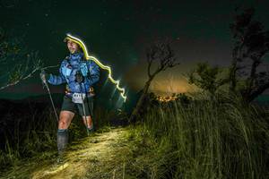 BIB: 611
                            <button type="button" onclick="openModal(16050247)" class="btn btn-primary btn-sm float-right btn-popup" data-toggle="modal" data-target=".modal-high-quality">
                        <i class="fas fa-shopping-cart"></i> Add to Cart
                    </button>
                                            <button type="button" onclick="isThisMe(16050247, true)" class="btn btn-success btn-sm float-right btn-popup btn-isme hidden" data-toggle="tooltip" data-placement="bottom" title="นี่คือรูปของคุณใช่ไหม คลิกที่นี่เพื่อเอาเข้าอัลบั้ม">
                        <i class="fas fa-plus"></i> Add to album
                    </button>
                    <button type="button" onclick="isThisMe(16050247, false)" class="btn btn-warning btn-sm float-right btn-popup btn-isnotme hidden">
                        <i class="fas fa-ban"></i> Remove from album
                    </button>