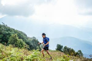 BIB: 
                            <button type="button" onclick="openModal(16049137)" class="btn btn-primary btn-sm float-right btn-popup" data-toggle="modal" data-target=".modal-high-quality">
                        <i class="fas fa-shopping-cart"></i> Add to Cart
                    </button>
                                            <button type="button" onclick="isThisMe(16049137, true)" class="btn btn-success btn-sm float-right btn-popup btn-isme hidden" data-toggle="tooltip" data-placement="bottom" title="นี่คือรูปของคุณใช่ไหม คลิกที่นี่เพื่อเอาเข้าอัลบั้ม">
                        <i class="fas fa-plus"></i> Add to album
                    </button>
                    <button type="button" onclick="isThisMe(16049137, false)" class="btn btn-warning btn-sm float-right btn-popup btn-isnotme hidden">
                        <i class="fas fa-ban"></i> Remove from album
                    </button>