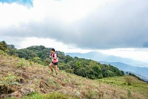 BIB: 
                            <button type="button" onclick="openModal(16049821)" class="btn btn-primary btn-sm float-right btn-popup" data-toggle="modal" data-target=".modal-high-quality">
                        <i class="fas fa-shopping-cart"></i> Add to Cart
                    </button>
                                            <button type="button" onclick="isThisMe(16049821, true)" class="btn btn-success btn-sm float-right btn-popup btn-isme hidden" data-toggle="tooltip" data-placement="bottom" title="นี่คือรูปของคุณใช่ไหม คลิกที่นี่เพื่อเอาเข้าอัลบั้ม">
                        <i class="fas fa-plus"></i> Add to album
                    </button>
                    <button type="button" onclick="isThisMe(16049821, false)" class="btn btn-warning btn-sm float-right btn-popup btn-isnotme hidden">
                        <i class="fas fa-ban"></i> Remove from album
                    </button>